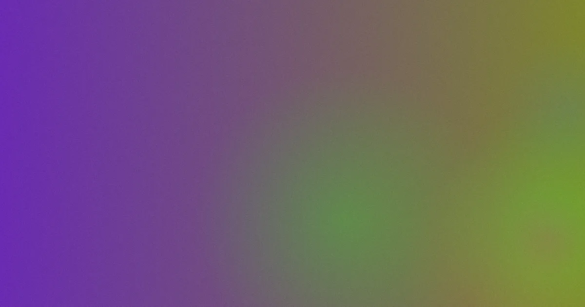 罗慕路斯测评：别先拉满